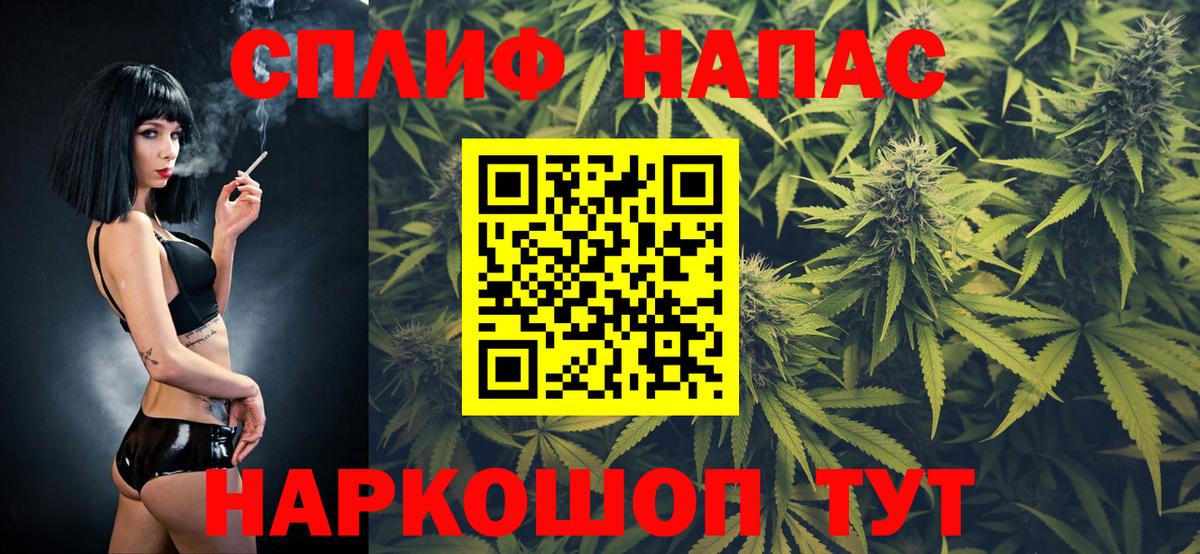 МАРИХУАНА конопля Алушта